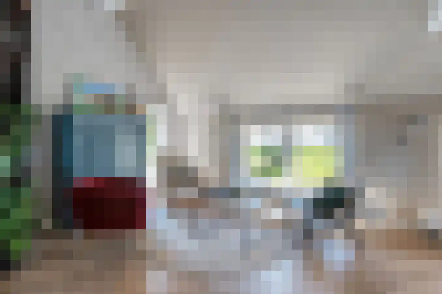 Thijendijk 12 Steenwijkerwold thumbnail 86