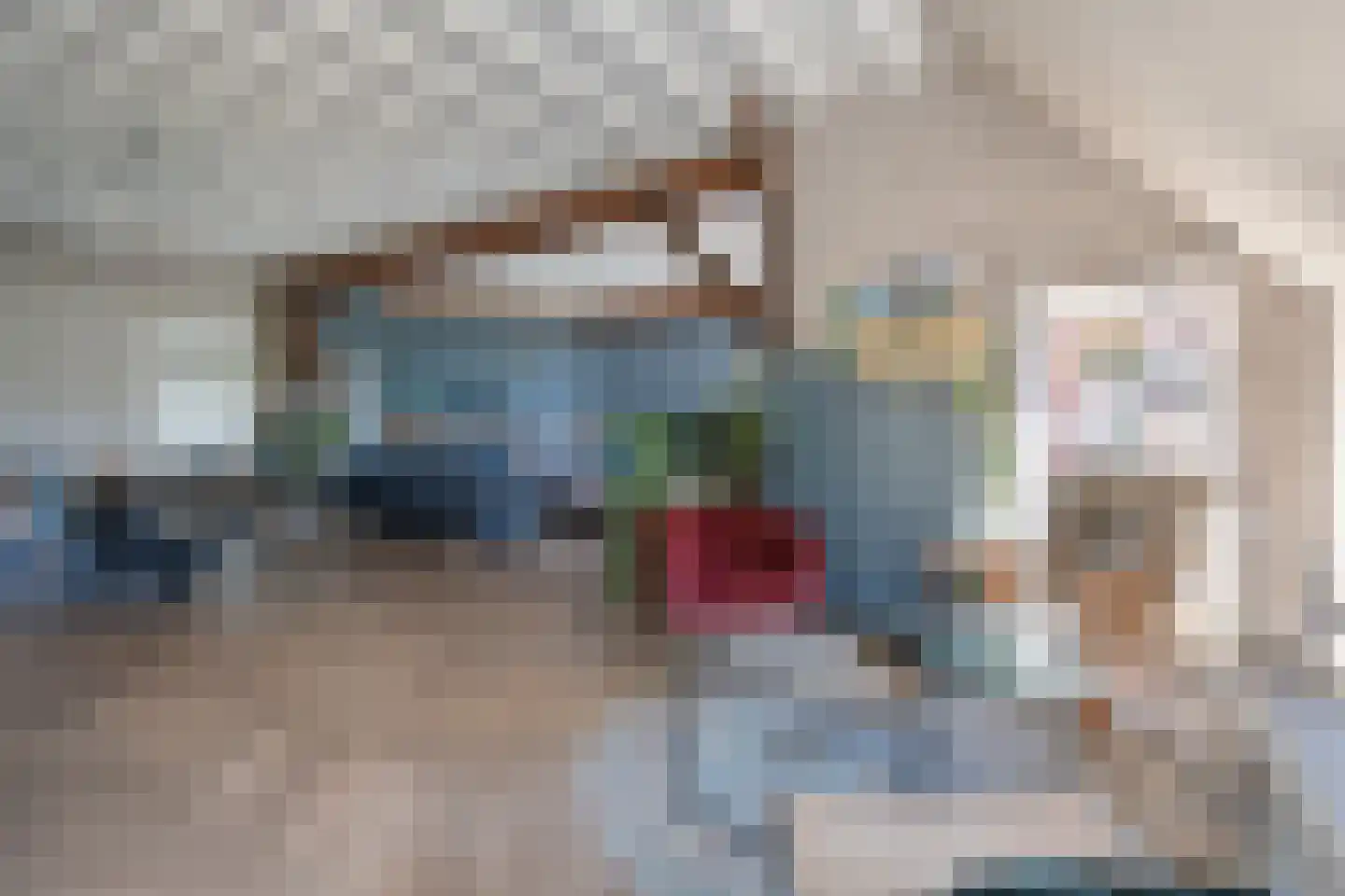 Thijendijk 12 Steenwijkerwold thumbnail 87