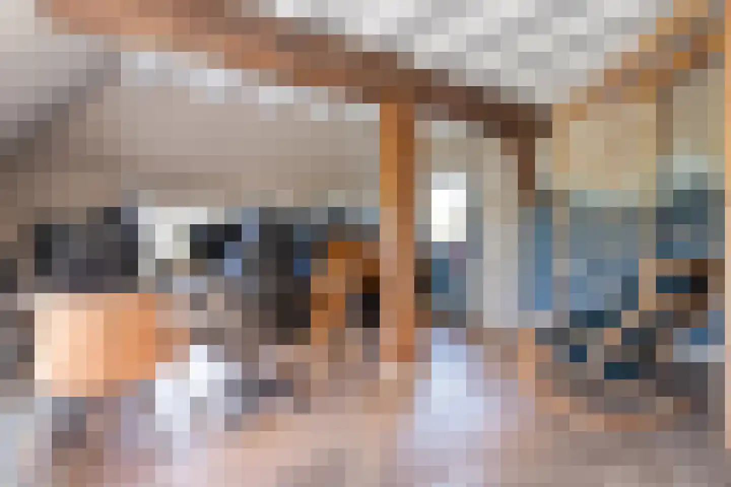 Thijendijk 12 Steenwijkerwold thumbnail 88
