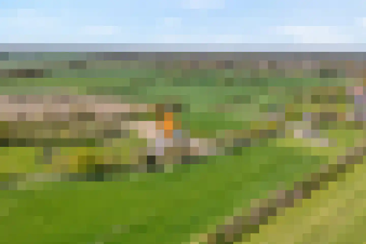 Thijendijk 12 Steenwijkerwold thumbnail 9