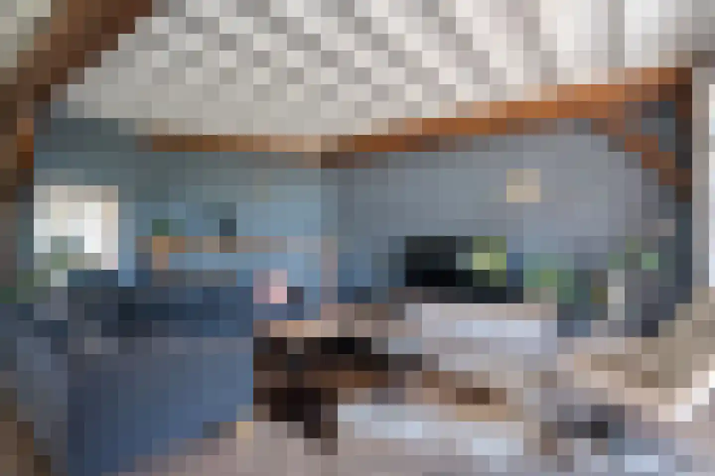 Thijendijk 12 Steenwijkerwold thumbnail 90