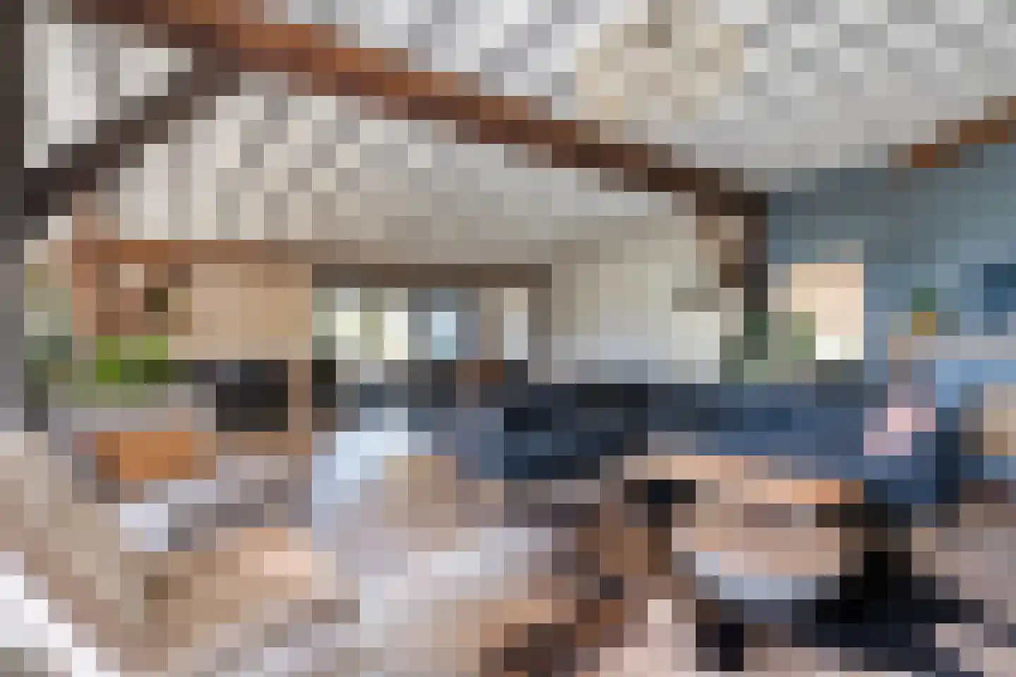 Thijendijk 12 Steenwijkerwold thumbnail 91