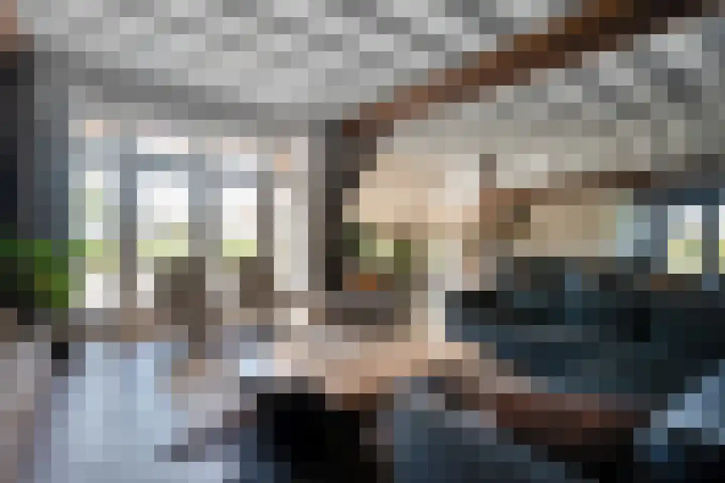 Thijendijk 12 Steenwijkerwold thumbnail 92
