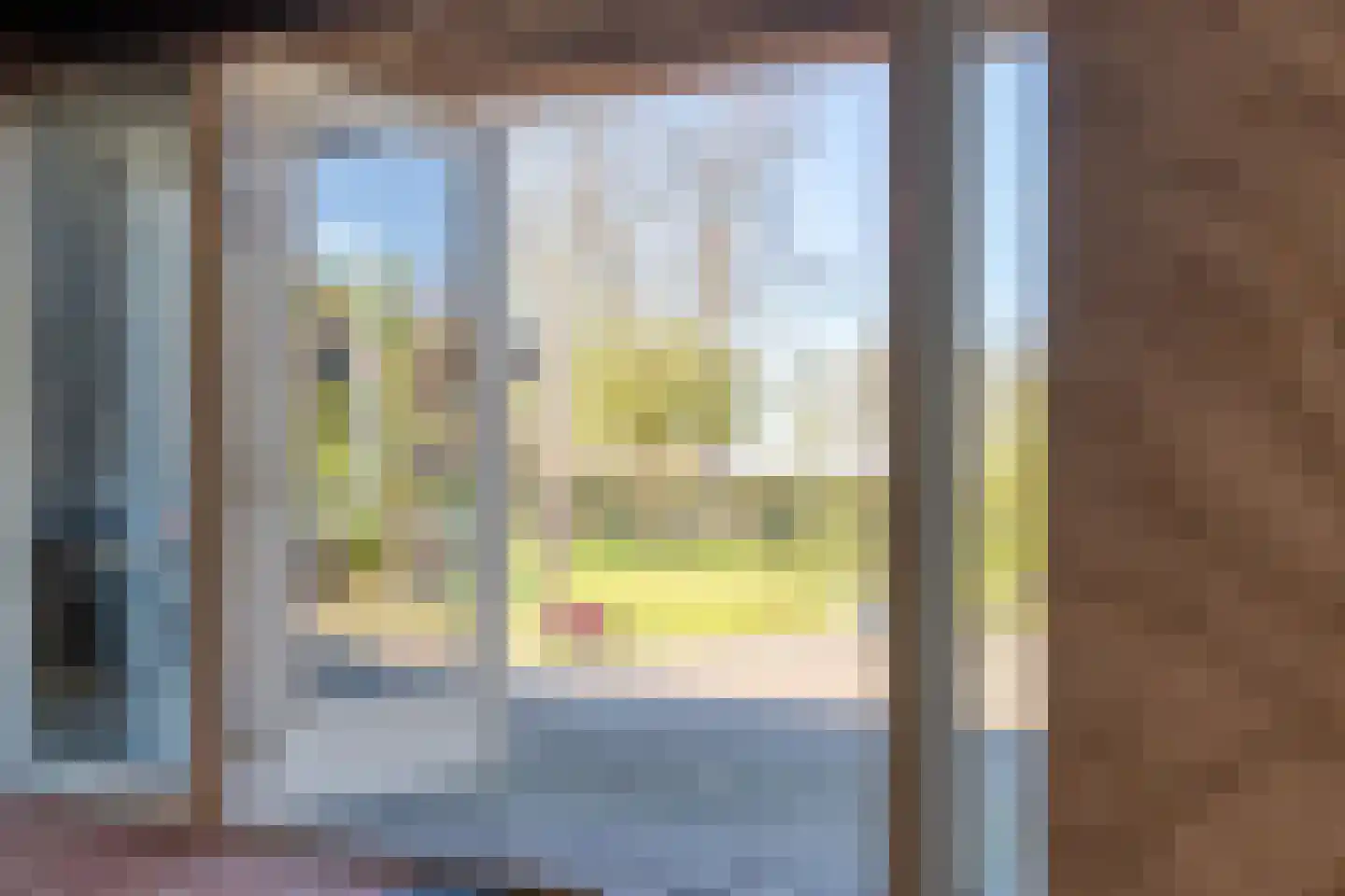Thijendijk 12 Steenwijkerwold thumbnail 96