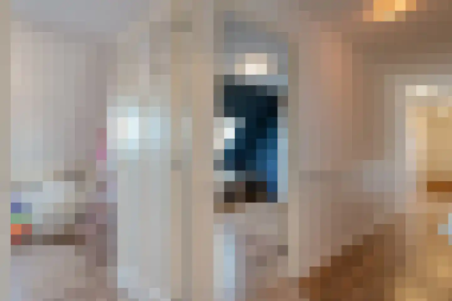 Thijendijk 12 Steenwijkerwold thumbnail 99