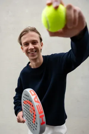 Foto van Thijmen Bijl