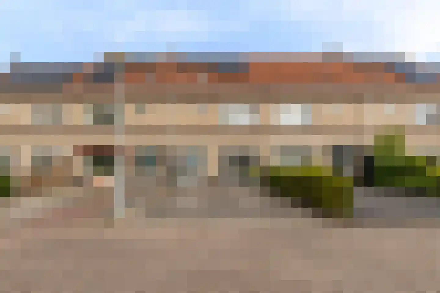 Thijmhof 5 in Heemskerk