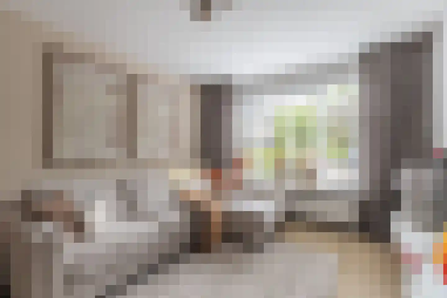 Thijmhof 5 Heemskerk thumbnail 10