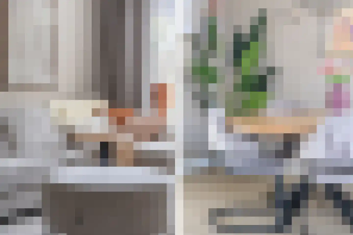 Thijmhof 5 Heemskerk thumbnail 11