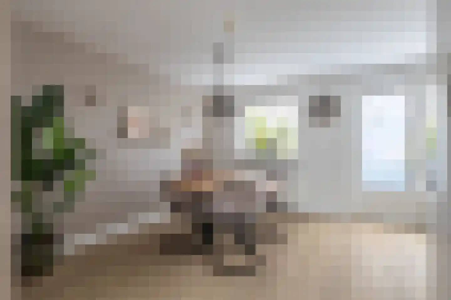 Thijmhof 5 Heemskerk thumbnail 12