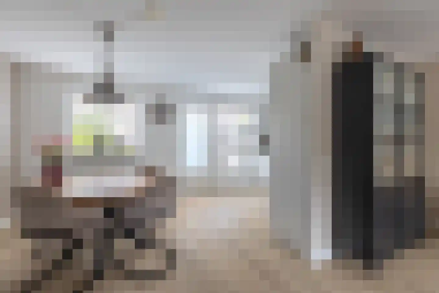 Thijmhof 5 Heemskerk thumbnail 13