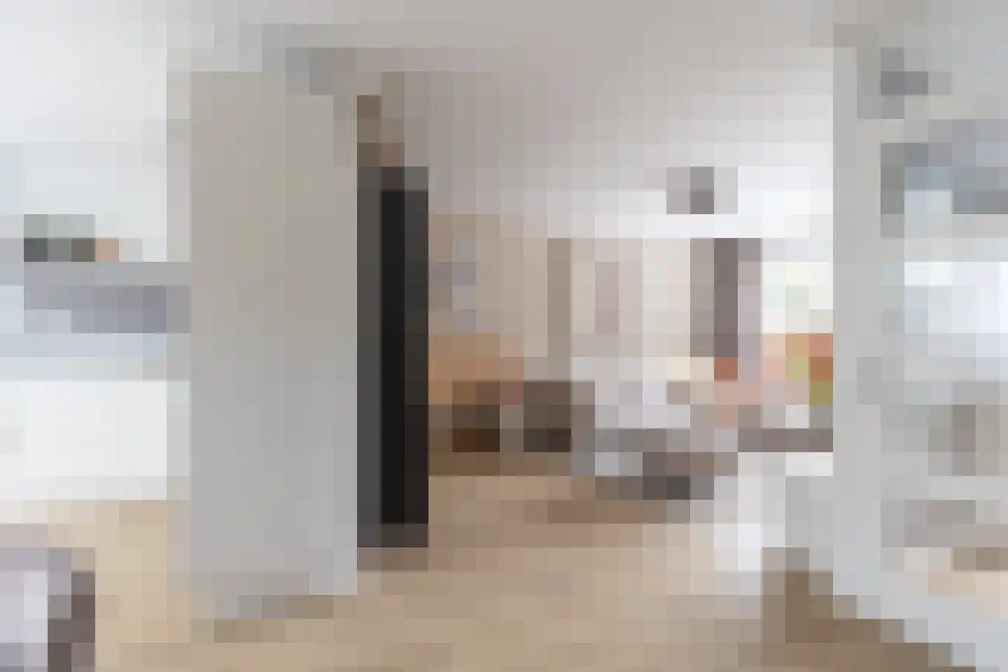 Thijmhof 5 Heemskerk thumbnail 14