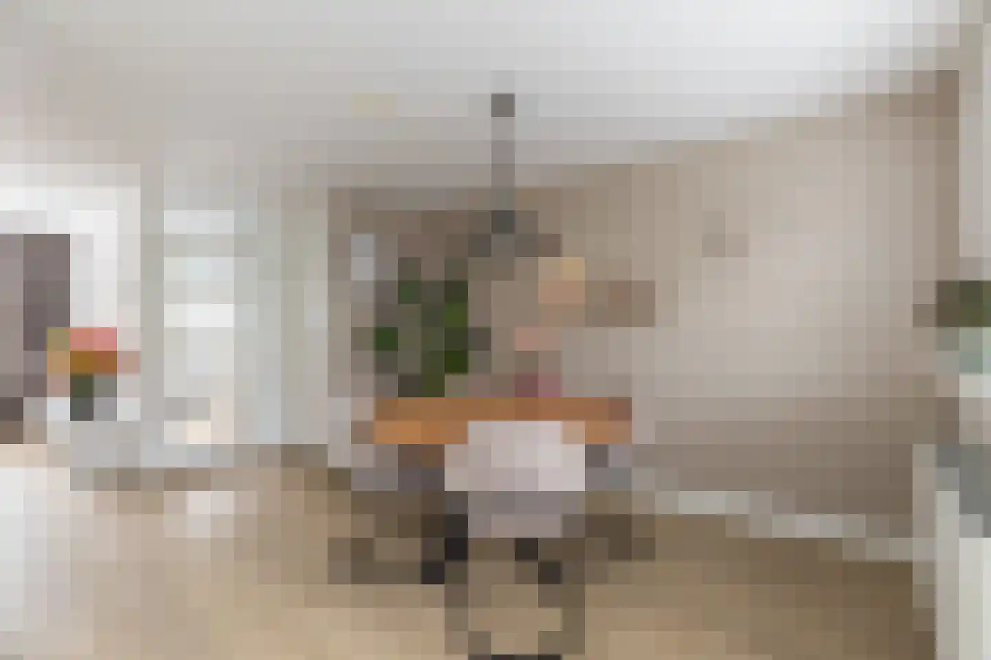 Thijmhof 5 Heemskerk thumbnail 15