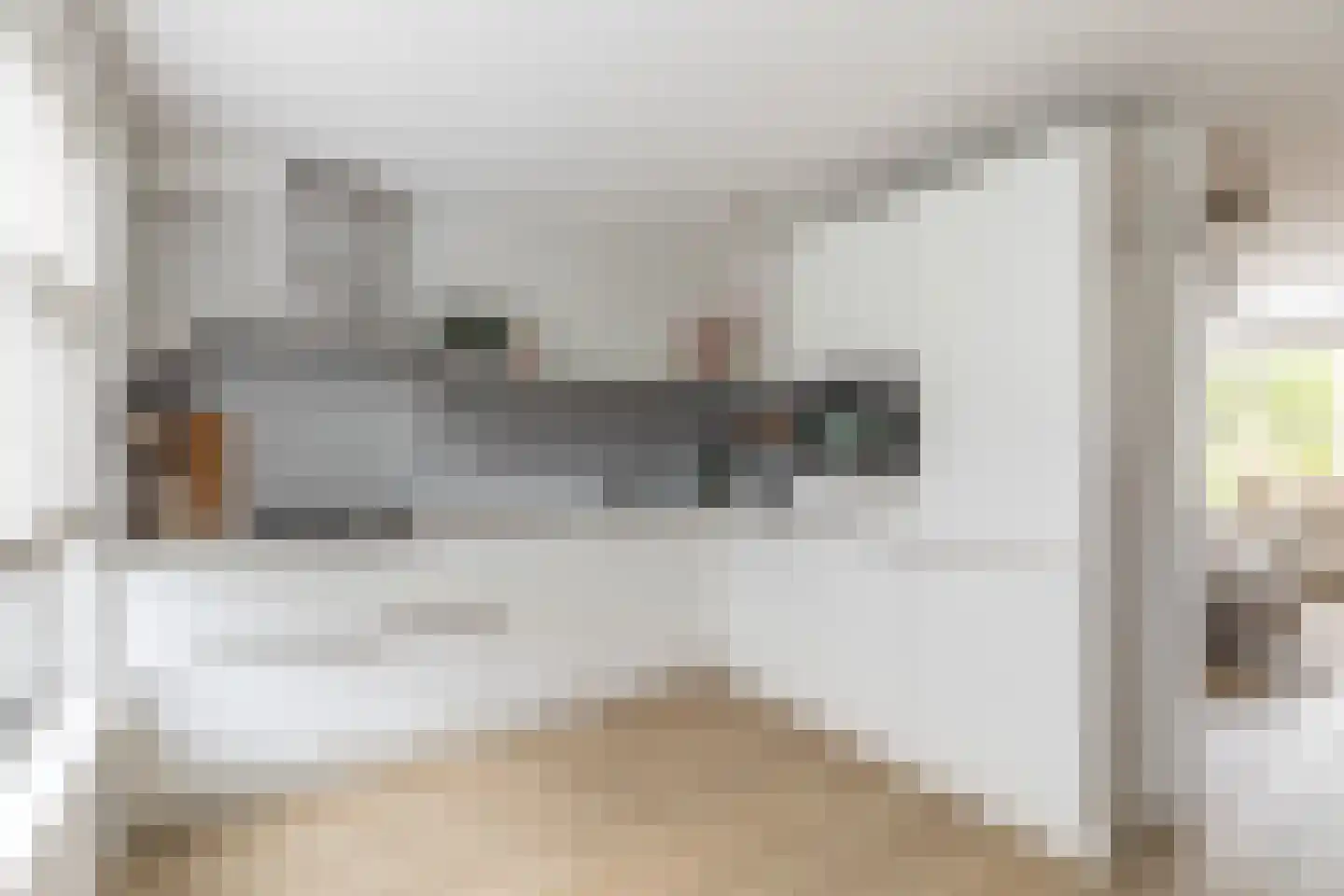 Thijmhof 5 Heemskerk thumbnail 16