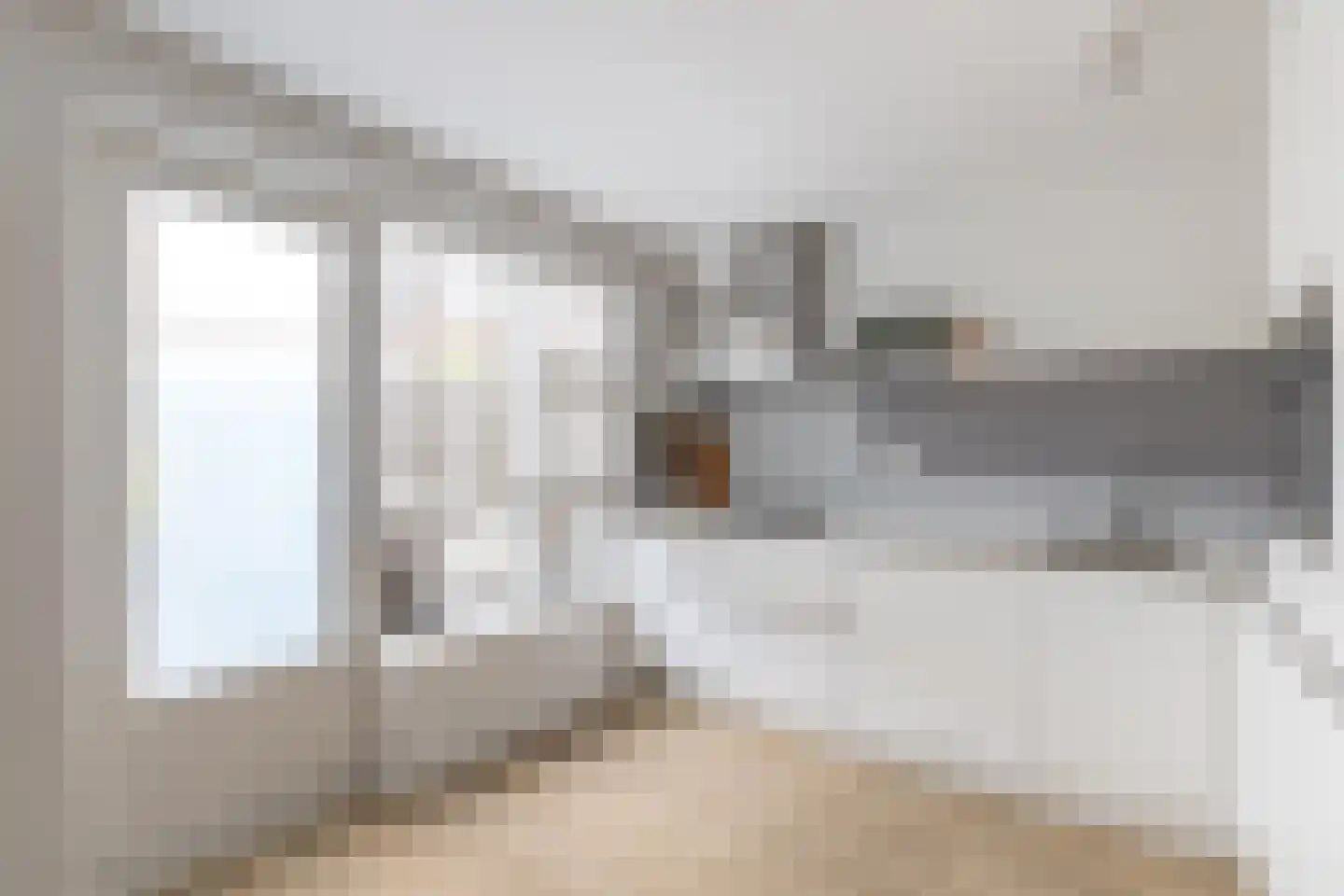 Thijmhof 5 Heemskerk thumbnail 17