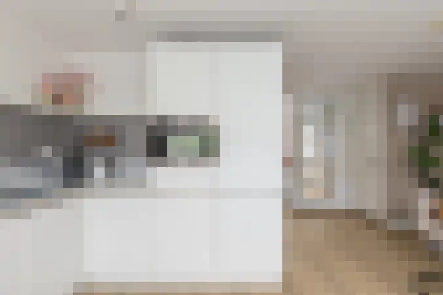Thijmhof 5 Heemskerk thumbnail 18