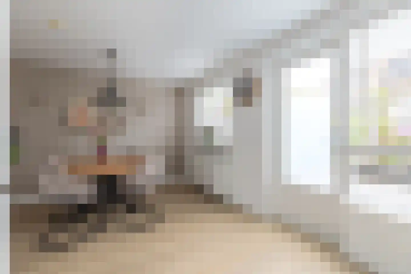 Thijmhof 5 Heemskerk thumbnail 19