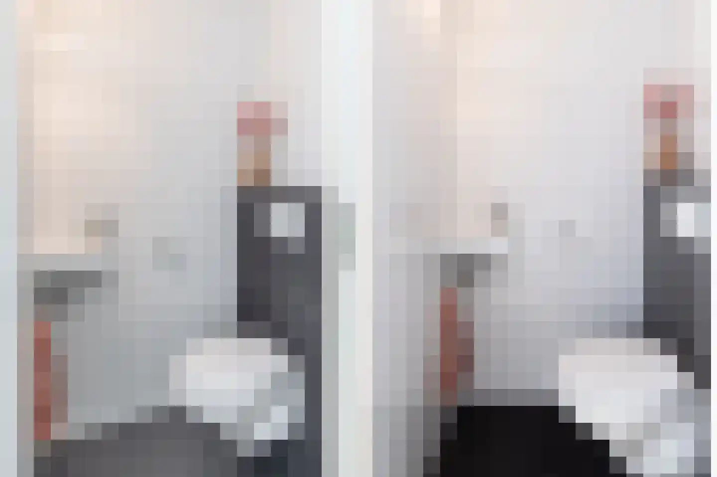 Thijmhof 5 Heemskerk thumbnail 20
