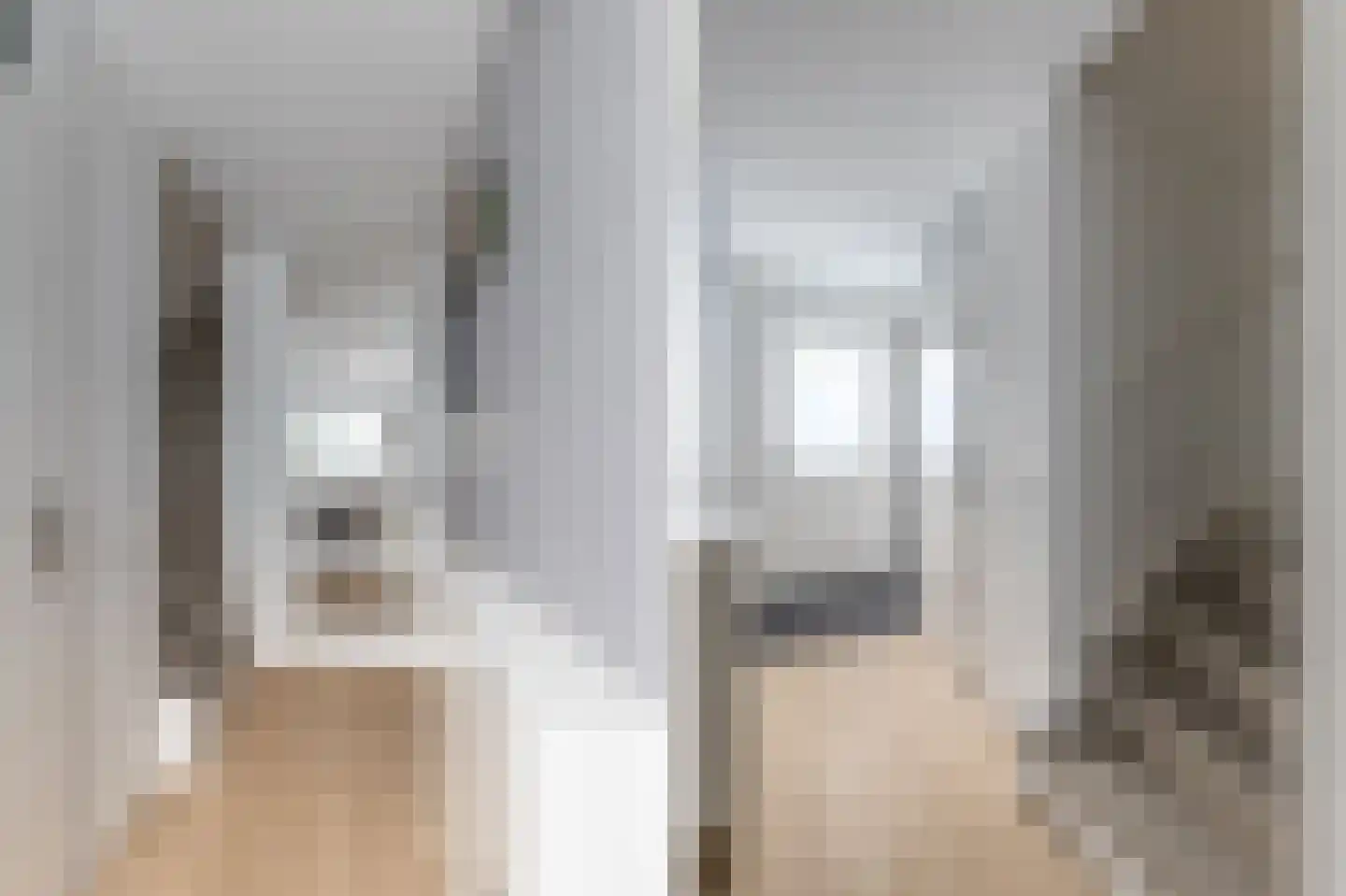 Thijmhof 5 Heemskerk thumbnail 21