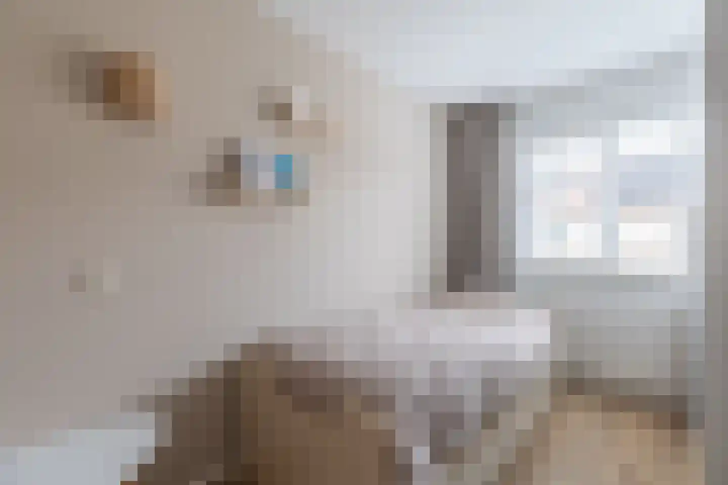 Thijmhof 5 Heemskerk thumbnail 22
