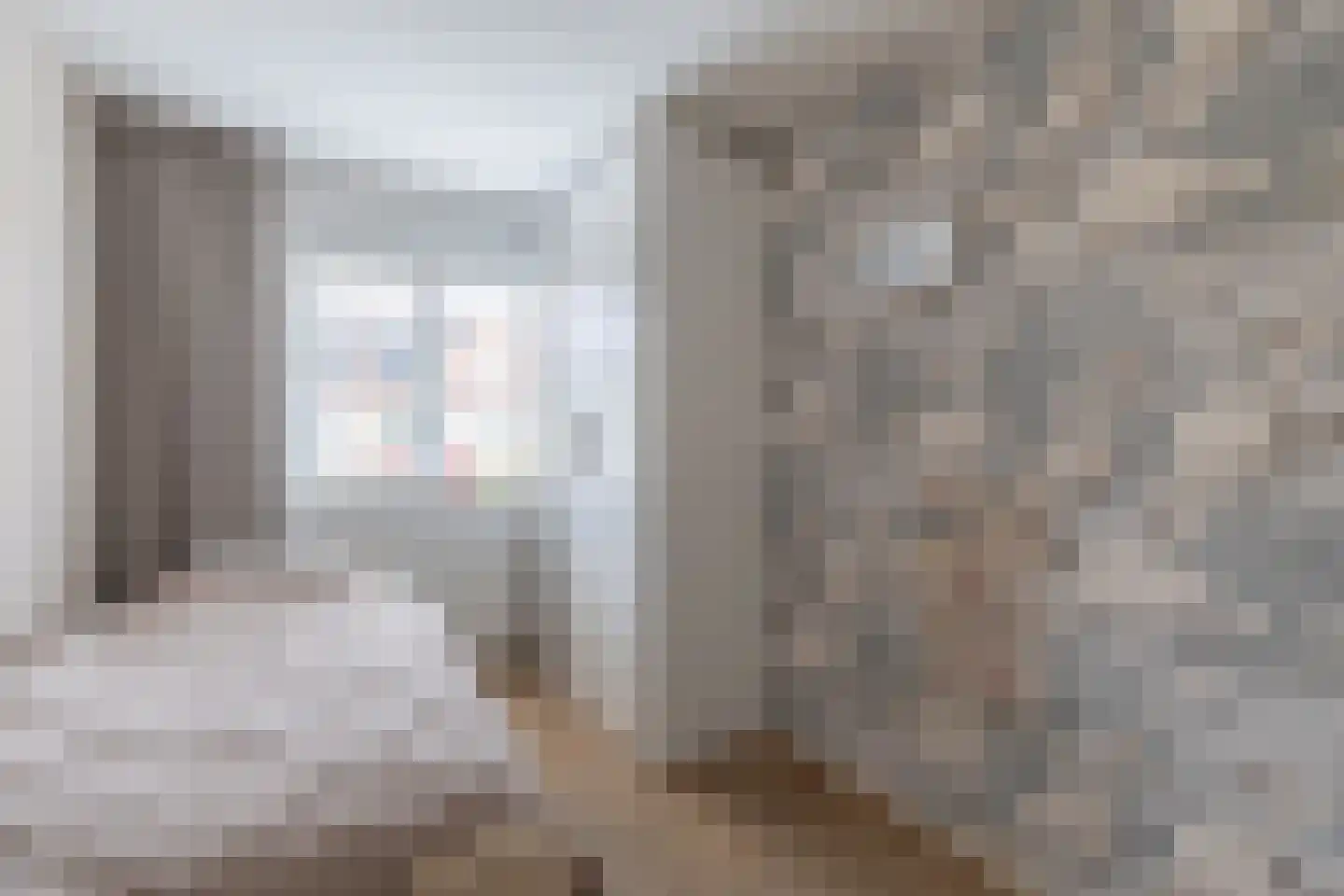 Thijmhof 5 Heemskerk thumbnail 23