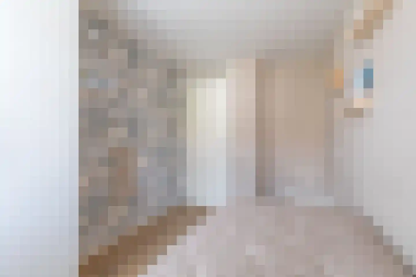 Thijmhof 5 Heemskerk thumbnail 24