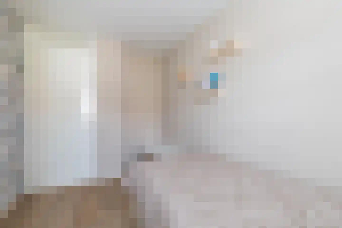 Thijmhof 5 Heemskerk thumbnail 25
