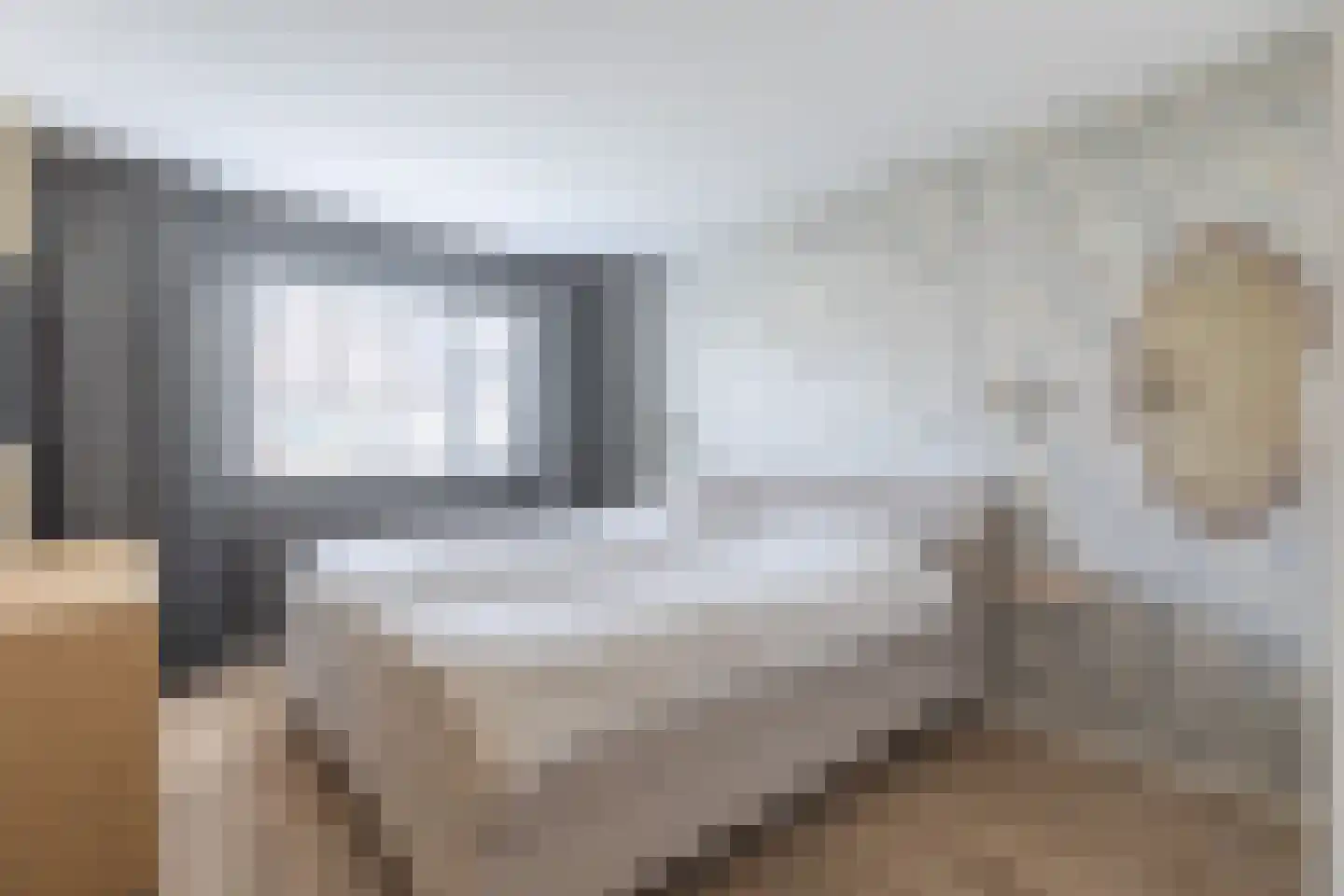 Thijmhof 5 Heemskerk thumbnail 27