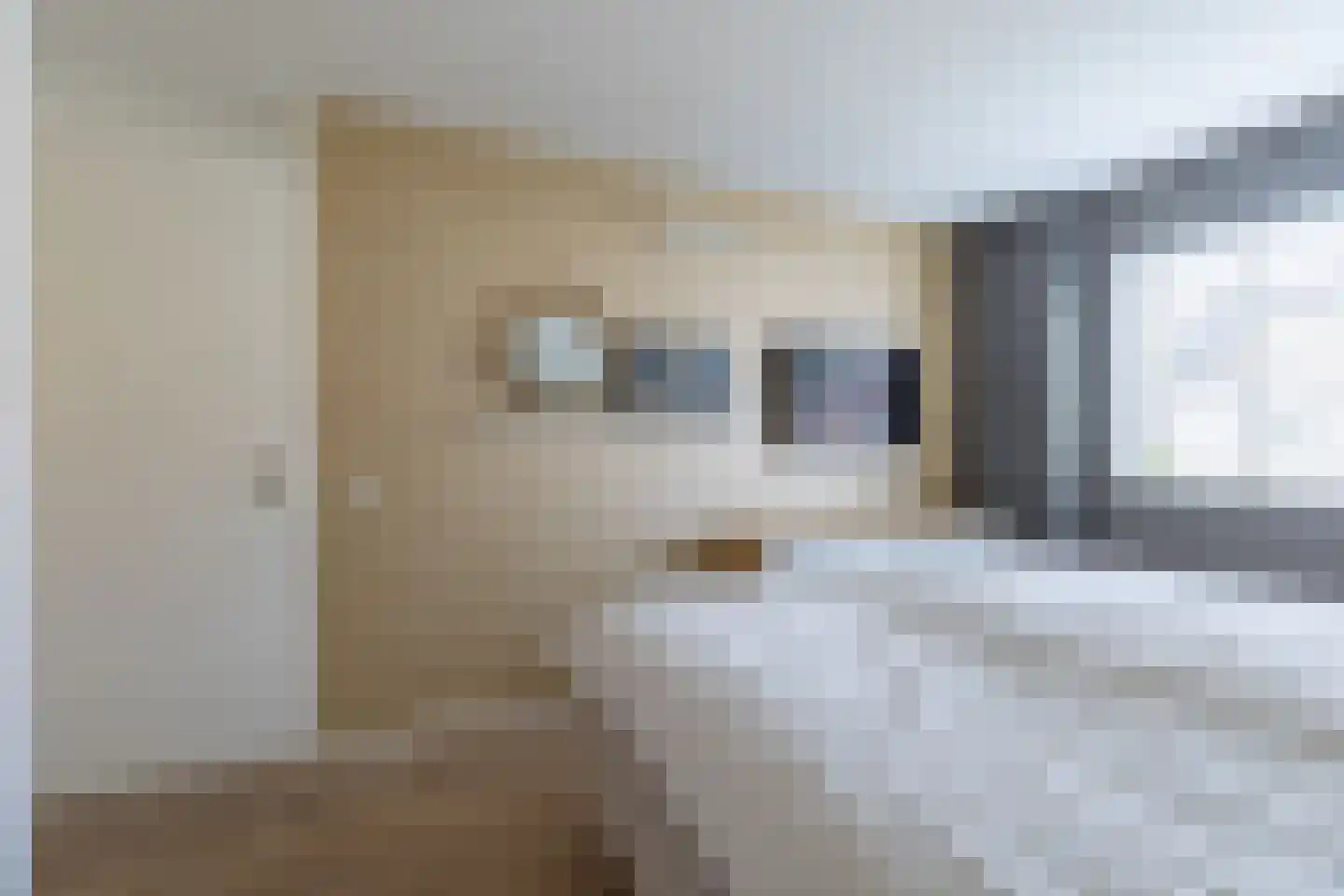 Thijmhof 5 Heemskerk thumbnail 28