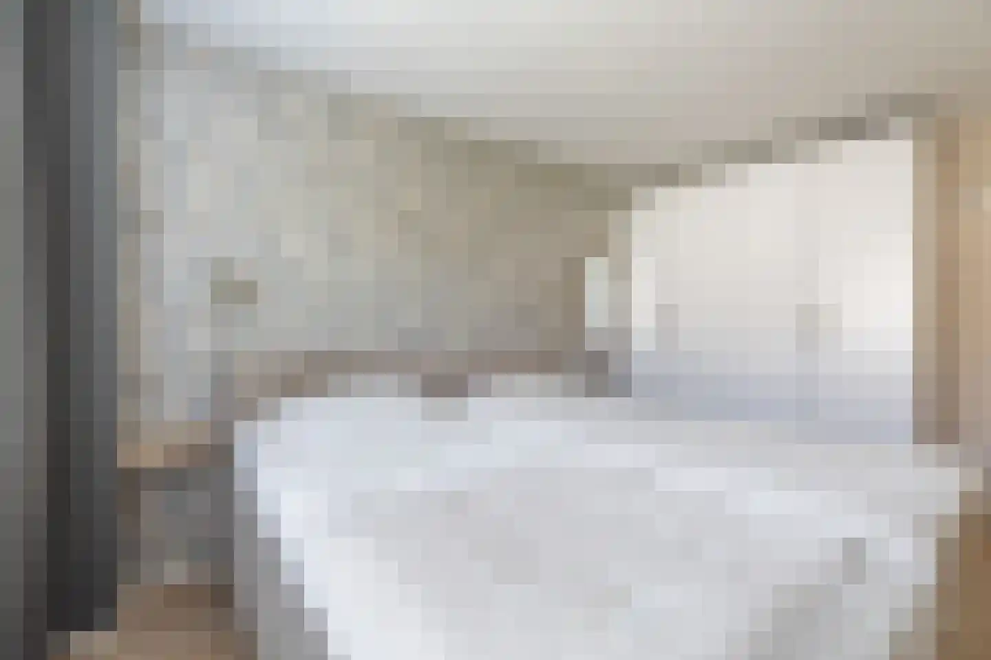 Thijmhof 5 Heemskerk thumbnail 30