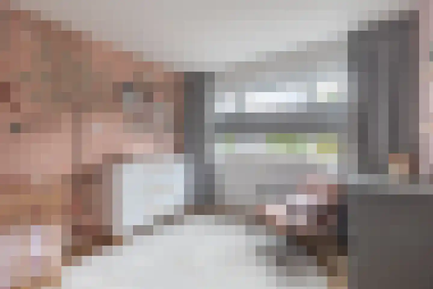 Thijmhof 5 Heemskerk thumbnail 31