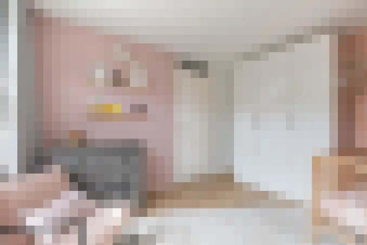 Thijmhof 5 Heemskerk thumbnail 32