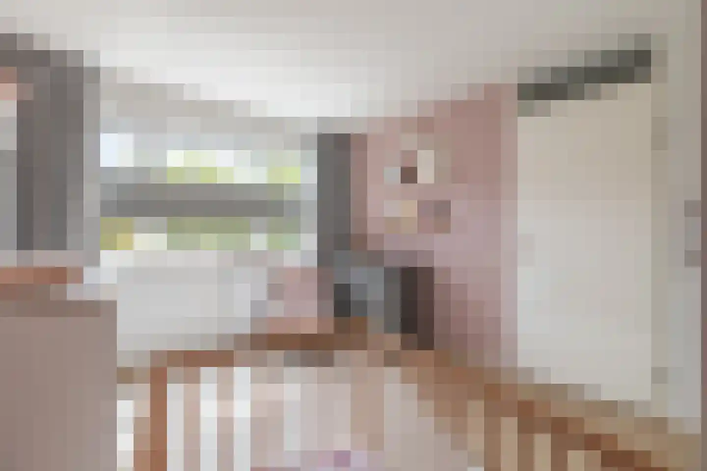 Thijmhof 5 Heemskerk thumbnail 33