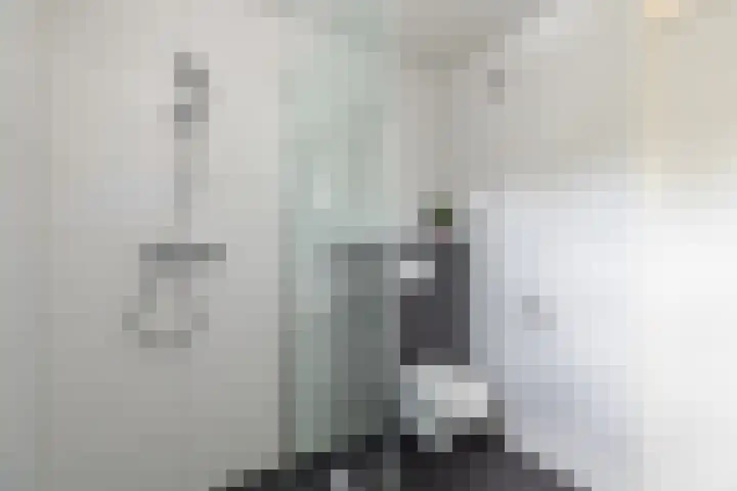 Thijmhof 5 Heemskerk thumbnail 35