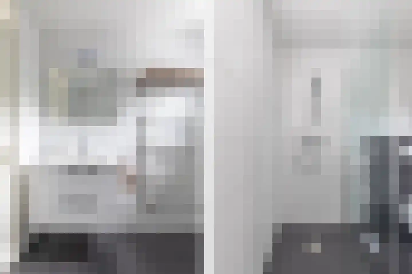 Thijmhof 5 Heemskerk thumbnail 36