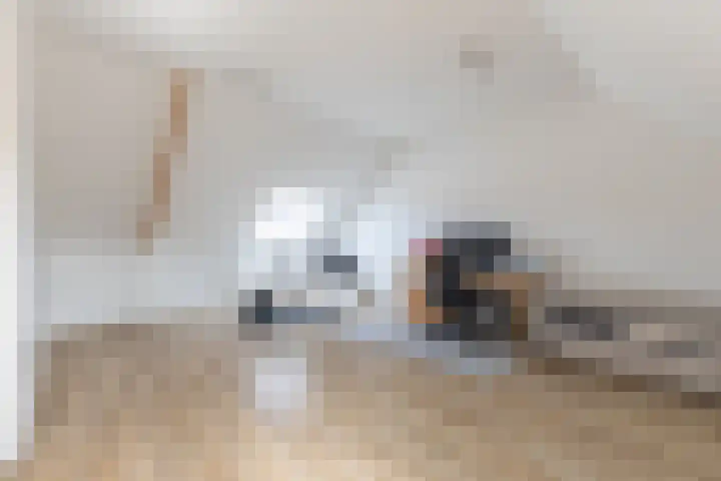 Thijmhof 5 Heemskerk thumbnail 37