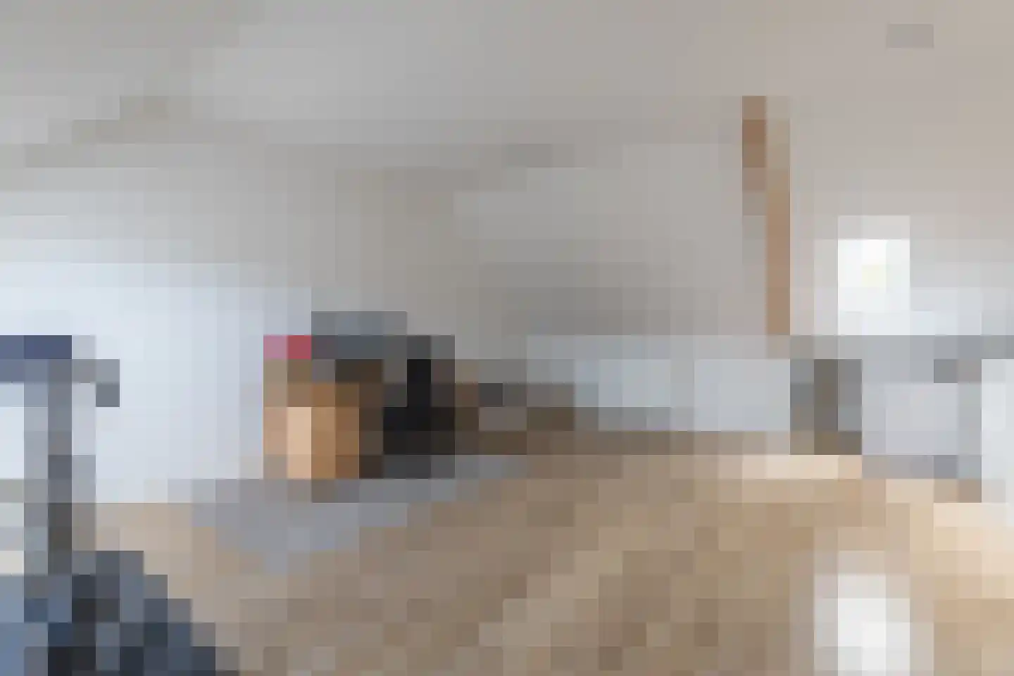 Thijmhof 5 Heemskerk thumbnail 38