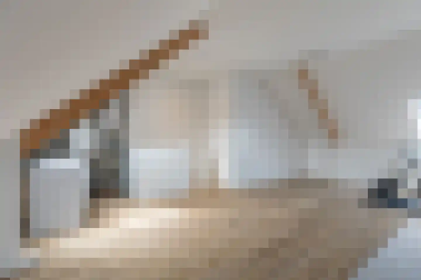 Thijmhof 5 Heemskerk thumbnail 39