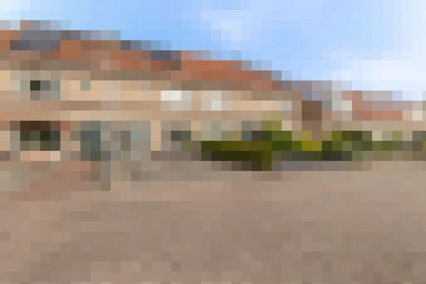 Thijmhof 5 Heemskerk thumbnail 4