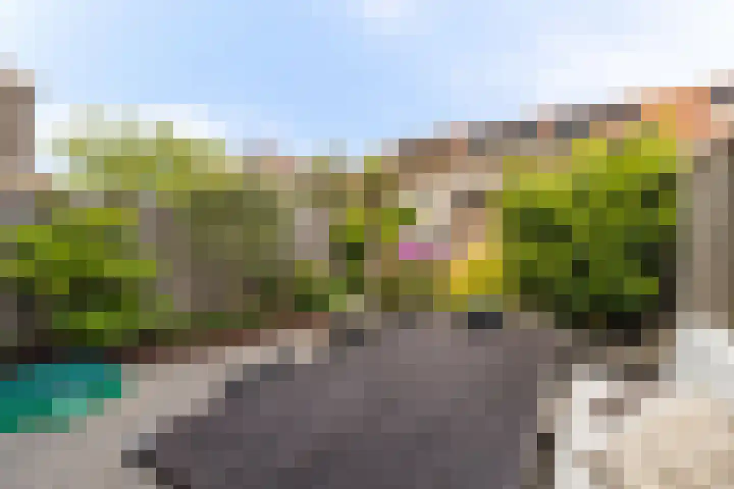 Thijmhof 5 Heemskerk thumbnail 41
