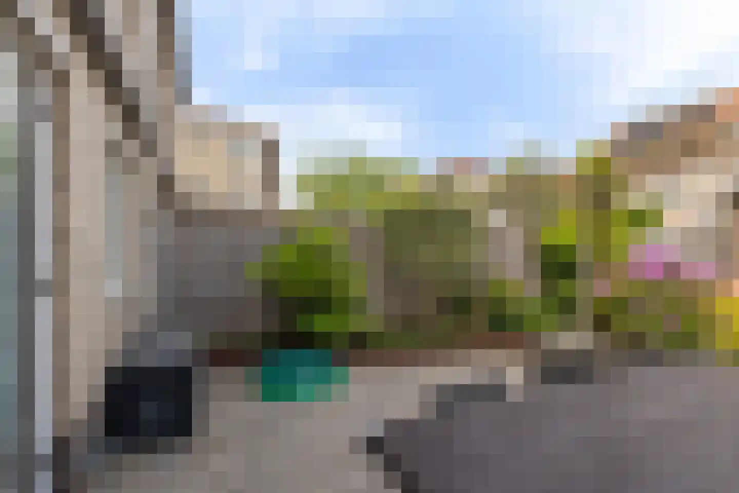 Thijmhof 5 Heemskerk thumbnail 42