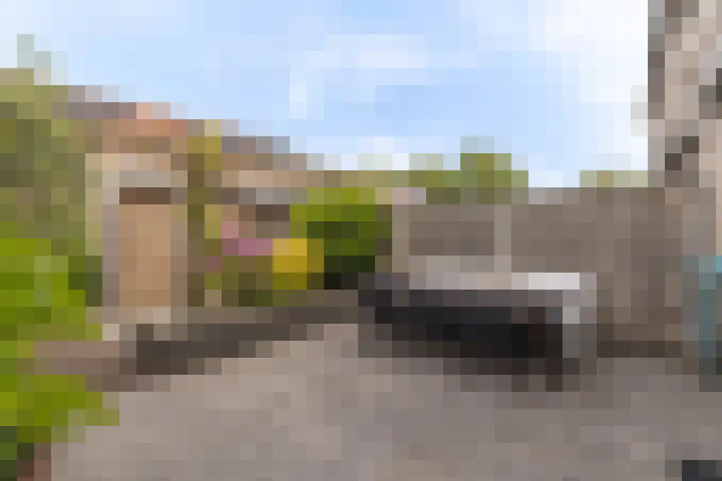 Thijmhof 5 Heemskerk thumbnail 43