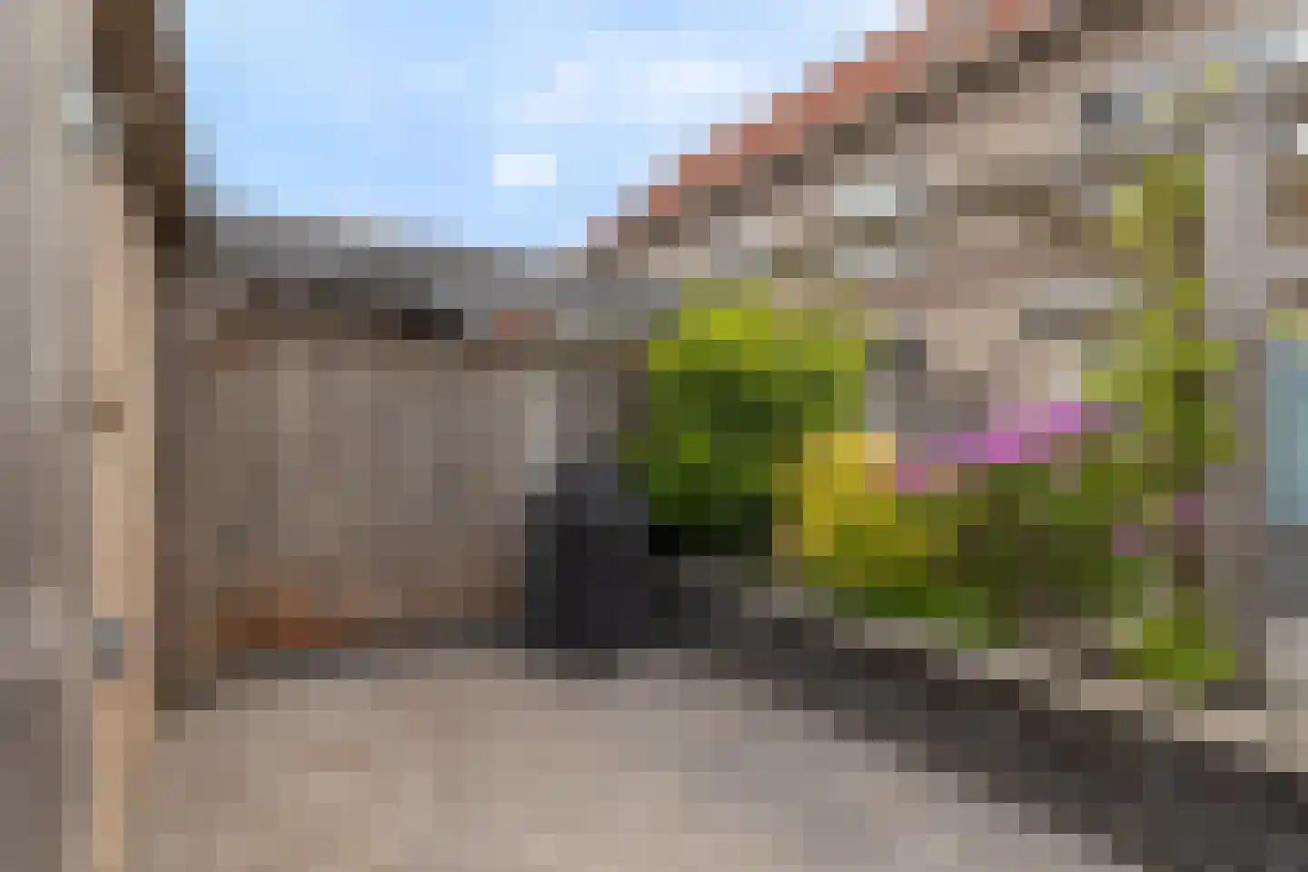Thijmhof 5 Heemskerk thumbnail 44