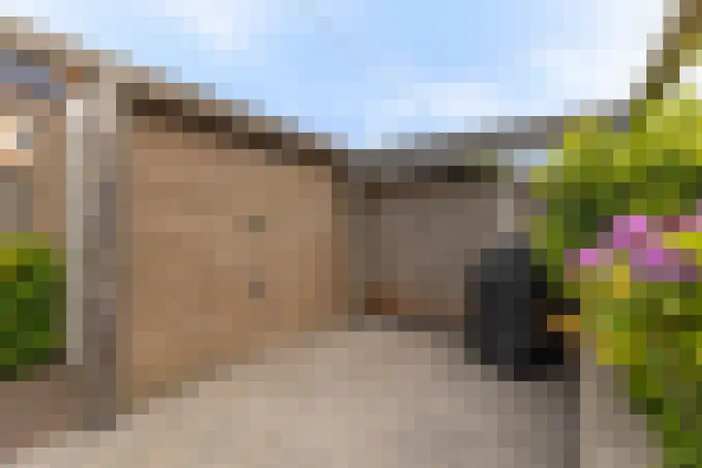 Thijmhof 5 Heemskerk thumbnail 45