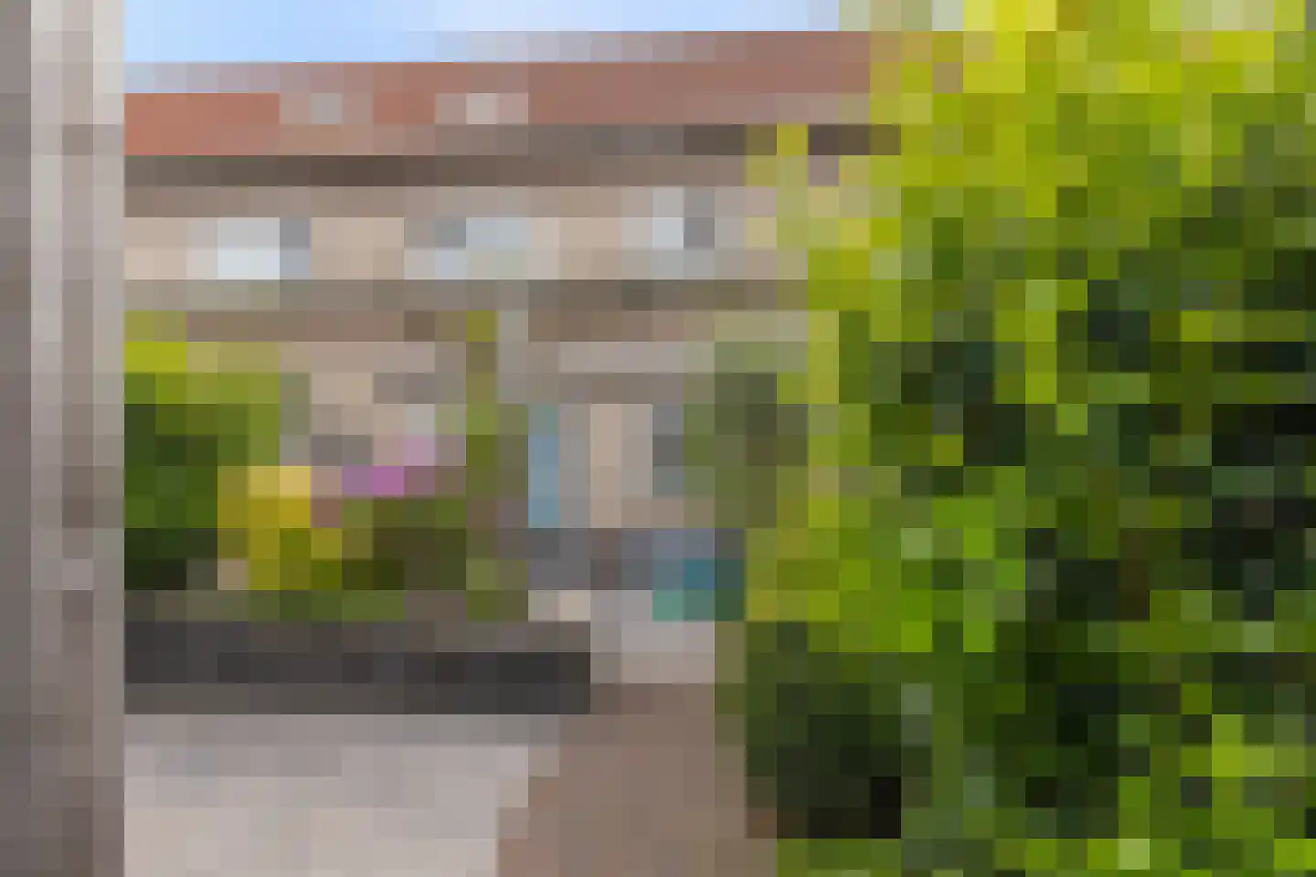 Thijmhof 5 Heemskerk thumbnail 48