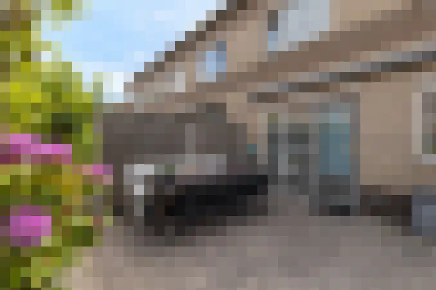 Thijmhof 5 Heemskerk thumbnail 49