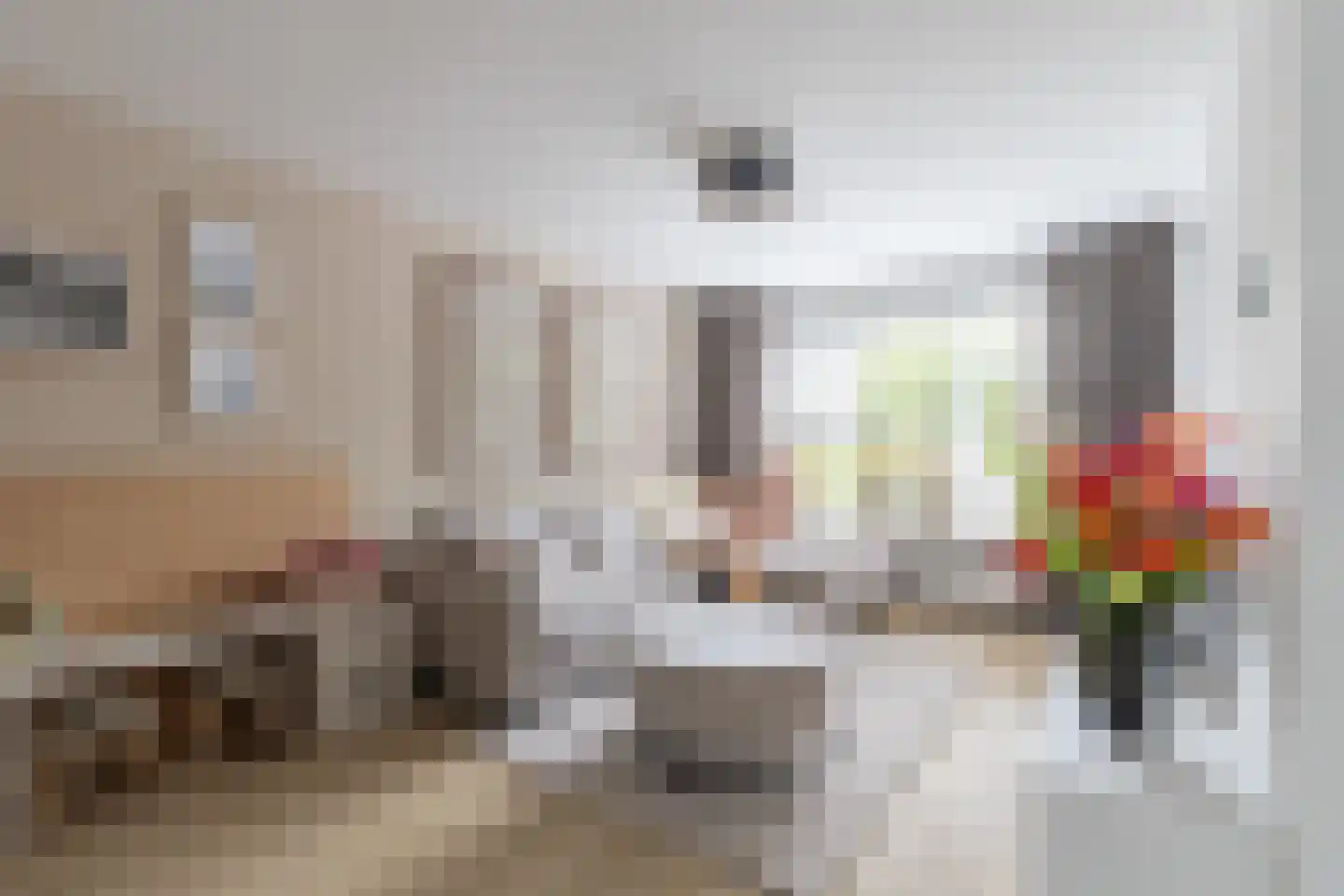 Thijmhof 5 Heemskerk thumbnail 5