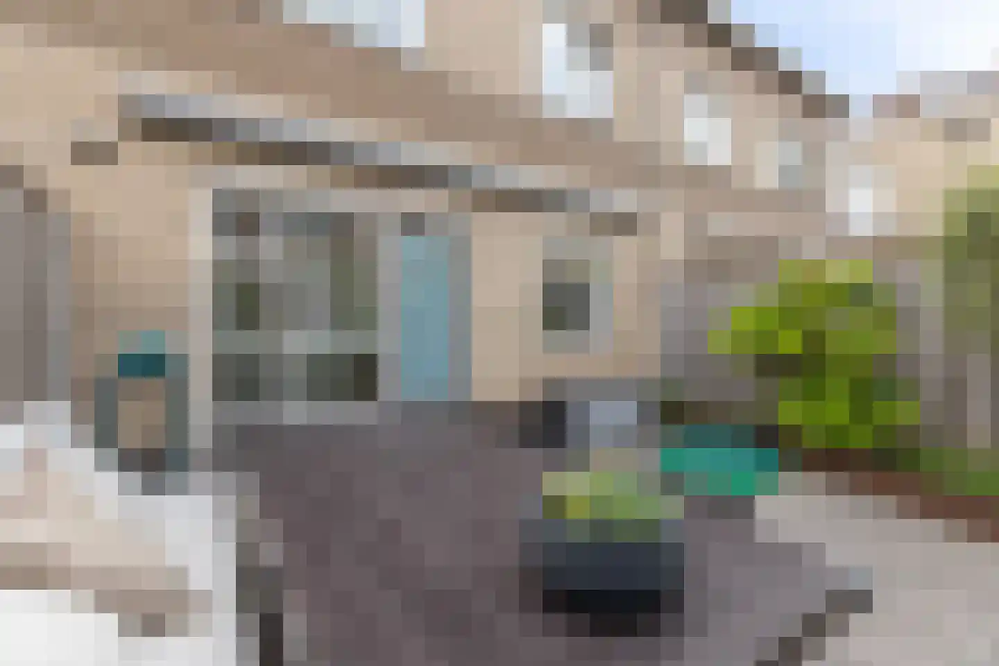 Thijmhof 5 Heemskerk thumbnail 51
