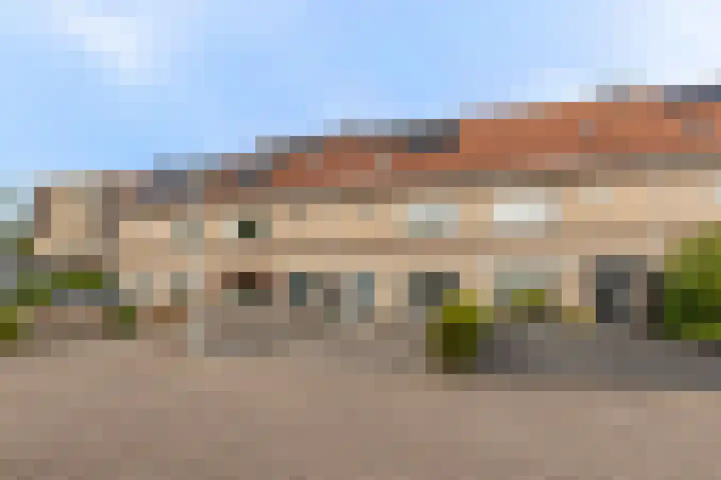 Thijmhof 5 Heemskerk thumbnail 53