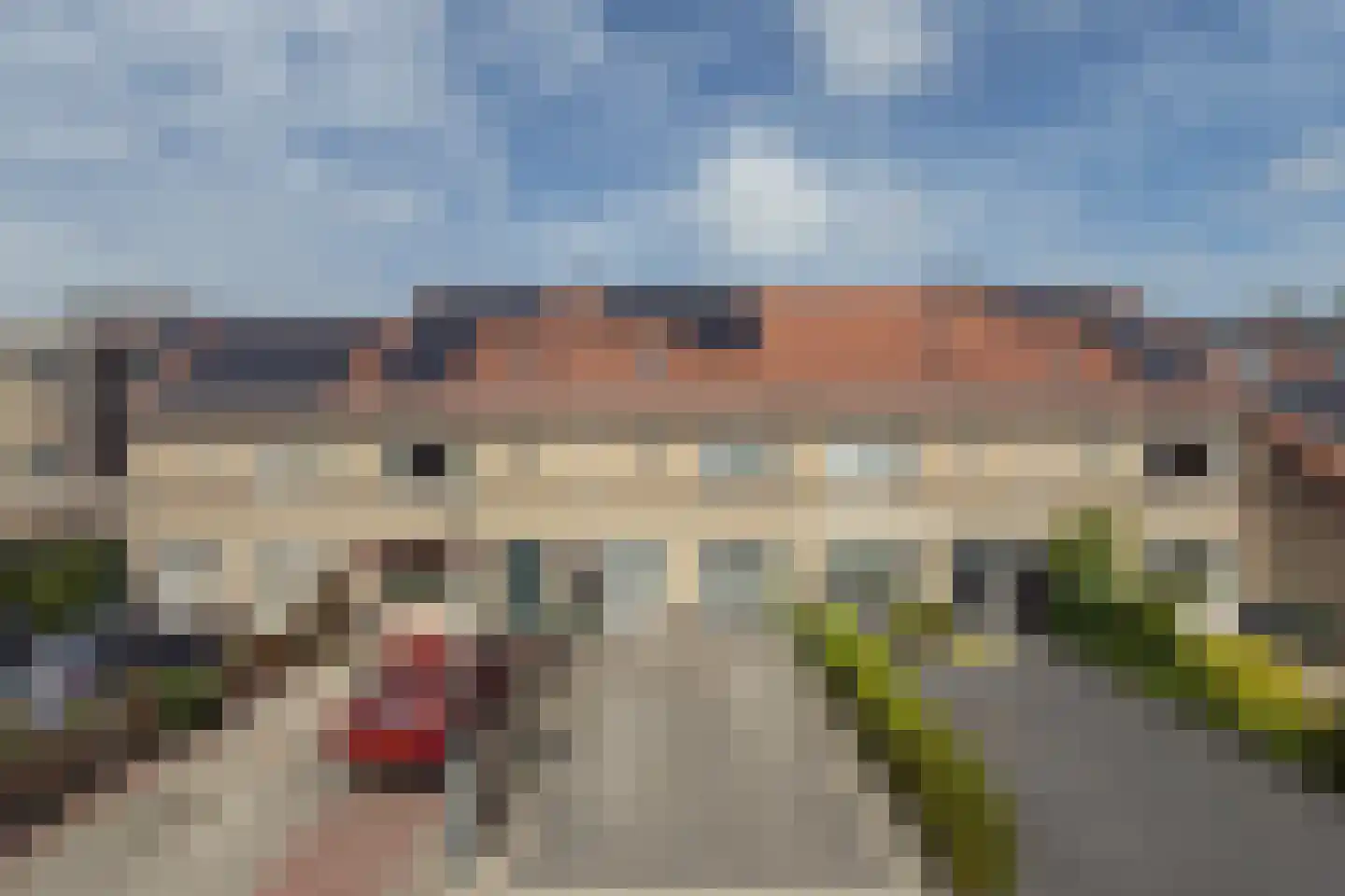 Thijmhof 5 Heemskerk thumbnail 54